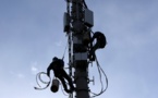 Genève lance un moratoire sur la 5G - lematin.ch - 27/02/2020
