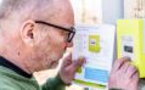 Justice : des milliers de clients disent non aux compteurs Linky - francetvinfo.fr - 25/02/2020