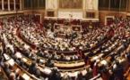 Engagements des candidats aux élections législatives à la demande de Robin des Toits - Juin 2012