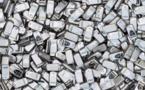 "Ondes électromagnétiques : vers un nouveau scandale sanitaire ?" - Bastamag - 25/10/2011
