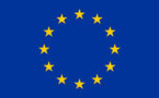"Reconnaître l'électrohypersensibilité : une nécessité" -  Communiqué de presse de 5 députés du Parlement Européen - 15/06/2012 "Reconnaître l'électrohypersensibilité : une nécessité" -  Communiqué de presse de 5 députés du Parlement Européen - 15/06/2012