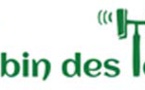Coronavirus, téléphonie mobile et ordonnances - communiqué de presse Alerte Phone Gate - CRIIREM - Robin des Toits