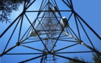 Au nom du coronavirus, l’État libéralise l’installation des antennes-relais - reporterre.net - 02/04/2020
