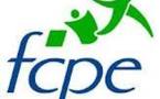 Des écoliers victimes du cynisme d’Orange - action prévue le 03/07/2012 à 18h par la FCPE de l'école maternelle La Marine à Pantin (93)