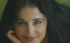 "Témoignage sur l'électrohypersensibilité" (EHS) - ISRAEL - 05/07/2012