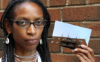 TO woman fights for rent money, claims cell towers made her sick - Sun News - 18/06/2012