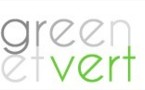 VIDEO : "INDE : Les antennes-relais de téléphonie mobile dangereuses pour la faune" - Green et vert - 05/11/2011 VIDEO : "INDE : Les antennes-relais de téléphonie mobile dangereuses pour la faune" - Green et vert - 05/11/2011