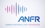 Antennes relais : un taux d’exposition supérieur à la moyenne relevé sur 29 infrastructures par l’ANFR - freenews.fr - 22/04/2020