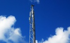 Lot : à Calamane, près de Cahors, les riverains vent debout contre l'implantation d'une antenne relais - france3-regions.francetvinfo.fr - 27/04/2020
