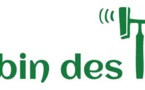ROBIN DES TOITS 