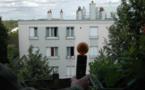 Antennes-relais : toujours des inquiétudes ! - Loire TV Net - 19/07/2012