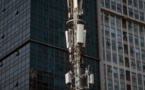 5G : 434 médecins et 900 professionnels de la santé s'inquiètent d'un futur déploiement - rtbf.be - 01/05/2020
