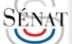 Les antennes relais en débat au Sénat - Question de Mme Françoise Laborde lors de la séance du 24 juillet 2012
