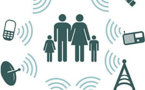 "Wifi dans les bibliothèques : Les personnes électrosensibles ont désormais des explications scientifiques" - DAC CGT - 10/08/2012