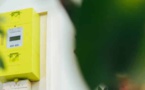 Compteur Linky : ce que votre fournisseur d’électricité sait de vous - lebigdata.fr - 05/05/2020