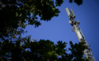 5G: des députés réclament une commission d'enquête sur les risques pour la santé - bfmtv.com - 11/05/2020