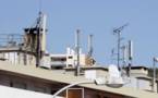 "Défense des droits et antennes-relais : des interférences dans l'air" - Le Point - 17/09/2012