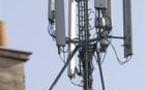 "La Ville de Paris trouve un accord avec les opérateurs télécoms" - Capital - 18/09/2012
