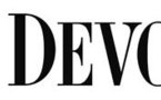 "Une coalition américaine contre les radiofréquences des appareils sans fil voit le jour" - Le Devoir - 18/09/2012