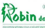 Accord Paris/opérateurs - la nouvelle Charte de Paris marque un vrai recul - Communiqué Robin des Toits - 20/09/2012