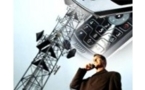 "Antennes : accord entre les opérateurs et la Ville de Paris" - Challenges - 20/09/2012