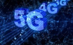 Déploiement de la 5G : Olivier Véran et Elisabeth Borne ont écrit au Premier ministre pour demander "d'attendre" une évaluation - francetvinfo.fr - 21/06/2020
