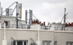 "Paris : un accord pour déployer la 4G" - Le Nouvel Observateur - 19/09/2012