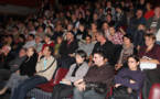 "Vals-près-Le Puy : la puissance des antennes relais en question" - leveil.fr - 22/09/2012