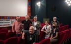 Gironde : les collectifs Stop Linky demandent des contrôles - sudouest.fr - 24/06/2020
