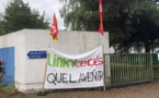Bretagne. Ces releveurs de compteurs électriques risquent de perdre leur emploi à cause de Linky - ouest-france.fr - 30/06/2020