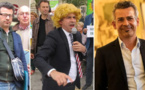 Municipales à Tours : Emmanuel Denis, le "Robin des toits" arrivé au sommet - lanouvellerepublique.fr - 30/06/2020