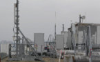 "Pour des réseaux uniques d’antennes relais" - Le JDD - 11/10/2012