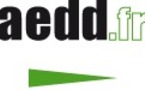 "Téléphonie mobile : la ville de Paris mise sur une nouvelle charte pour porter au niveau national le débat sur les antennes-relais" - AEDD - 12/10/2012