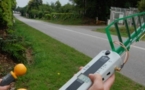 PETITION Avaaz : "Stopper le lobbying des opérateurs téléphonistes" - Oct. 2012
