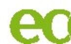 "Le portable responsable d’une tumeur au cerveau, selon les juges italiens" - Terraeco.net - 19/10/2012