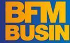 BFM : Coup de gueule  - "Etienne Cendrier porte-parole de Robin des Toits" / 4G - 19/10/2012