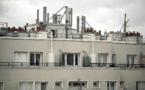 "Antennes-relais: Des ondes porteuses de divergences" - 20 Minutes - 15/10/2012