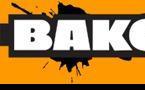 "Les ondes troubles de la charte de Paris" - Bakchich - 18/10/2012