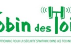 Lettre à Cécile DUFLOT : "Politique du logement et dangers sanitaires d'origine électromagnétique" - Robin des Toits - 25/10/2012