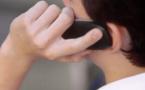 "Italie : la justice reconnaît le lien entre téléphone portable et tumeur au cerveau" - RFI - 25/10/2012