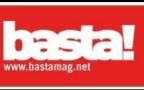 "Le lien entre téléphones mobiles et tumeur au cerveau reconnu" - Bastamag - 23/10/2012