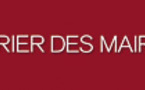 "Les Robin des toits réclament une étude sur l'impact des ondes dans les HLM" - Courrier des Maires - Novembre 2012
