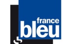 GRENOBLE : « Un Grenoblois tire la sonnette d'alarme » (21/07/2020)