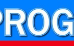 VERNAISON (Rhône) : Annulation d’implantation d’antenne (19/07/2020)