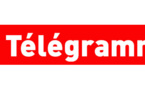 FINISTÈRE : Mobilisation contre les antennes relais 5G (juillet 2020) FINISTÈRE : Mobilisation contre les antennes relais 5G (juillet 2020)