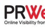 VIDEO : "Cancers du cerveau : action en justice à New York contre les nuisances des téléphones" - PRWeb - 14/11/2012