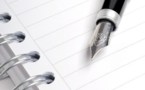 Pétition INTERNATIONALE en ligne à l'attention des médecins - appel de 2012