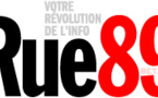 "Génial, la 4G arrive ! (Avec 4 problèmes qui vont vous calmer)" - Rue 89 - 27/11/2012