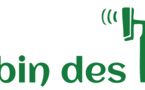 HENDAYE (64) : un moratoire sur le déploiement de la 5G (26/08/2020)