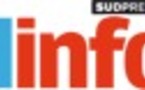 Didier Bellens, le boss de Belgacom (opérateur Belge), explique que le GSM, c'est dangereux - Sudpresse - 25/11/2011